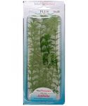 Амбулия (Ambulia) 23см, растение пластиковое TetraPlantastics®, Tetra (Tet-606951)
