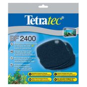 Губка для фильтра Tetra Tetratec EX, BF 2400 (2шт) (174290)