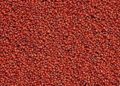 Sera granured (Sera грануред) гранулы 250мл - гранулированный корм для плотоядных цихлид (s-0402)