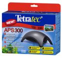 Компрессор для аквариума Tetra Tetratec APS 300, 300 л/ч (143180)