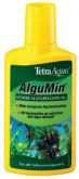 Tetra AlguМin 100мл на 200л мягкое ср-во для борьбы с водорослями продолжительного дейстия (770416)
