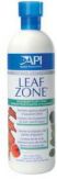 Leaf Zone (Лайф Зон), жидкое удобрение, 118 мл на 897 л, API, (A576B)