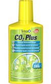 TetraPlant CO2 Plus 250мл углекислый газ в доступной для растений форме (240100)